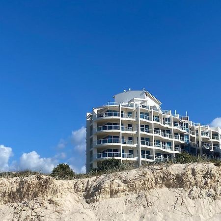 Regency On The Beach Голд-Кост Экстерьер фото