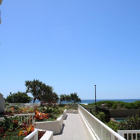 Regency On The Beach Голд-Кост Экстерьер фото